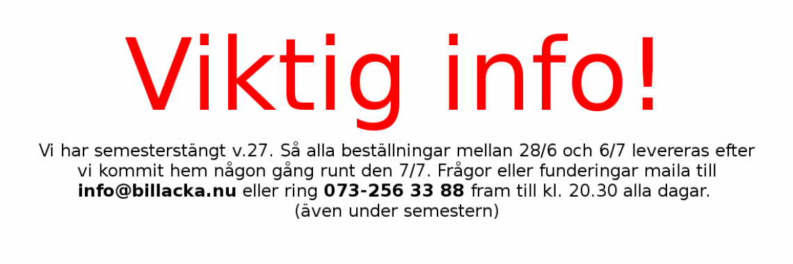 Semester 2025