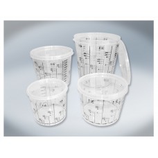 Blandningsmugg 350-400ml 