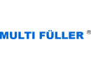 Multi Fuller